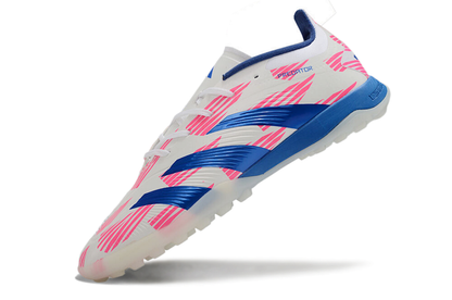 Adidas 24.2 Predator accuracy+TF Boots