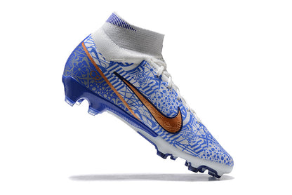 Nike Air Zoom Mercurial Vapor 15 XV Elite FG