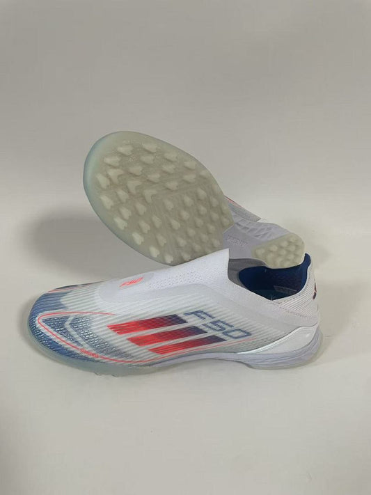 Adidas F50 TF F50 TF
