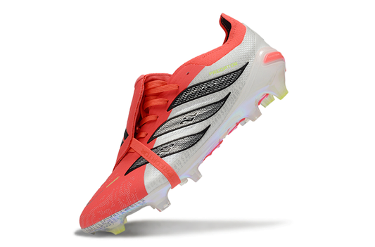 Adidas Predator 26 FG