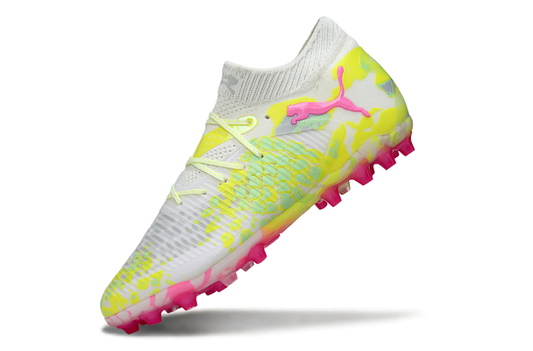 Puma FUTURE 8 ULTIMATE MG