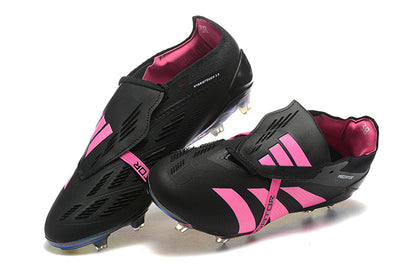 Adidas Predator Accuracy FG Boots