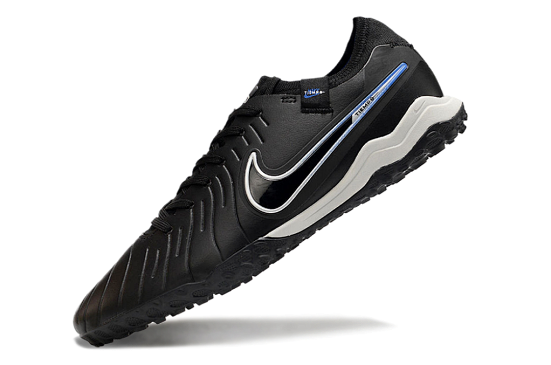 Nike Tiempo Legend 10 Elite TF