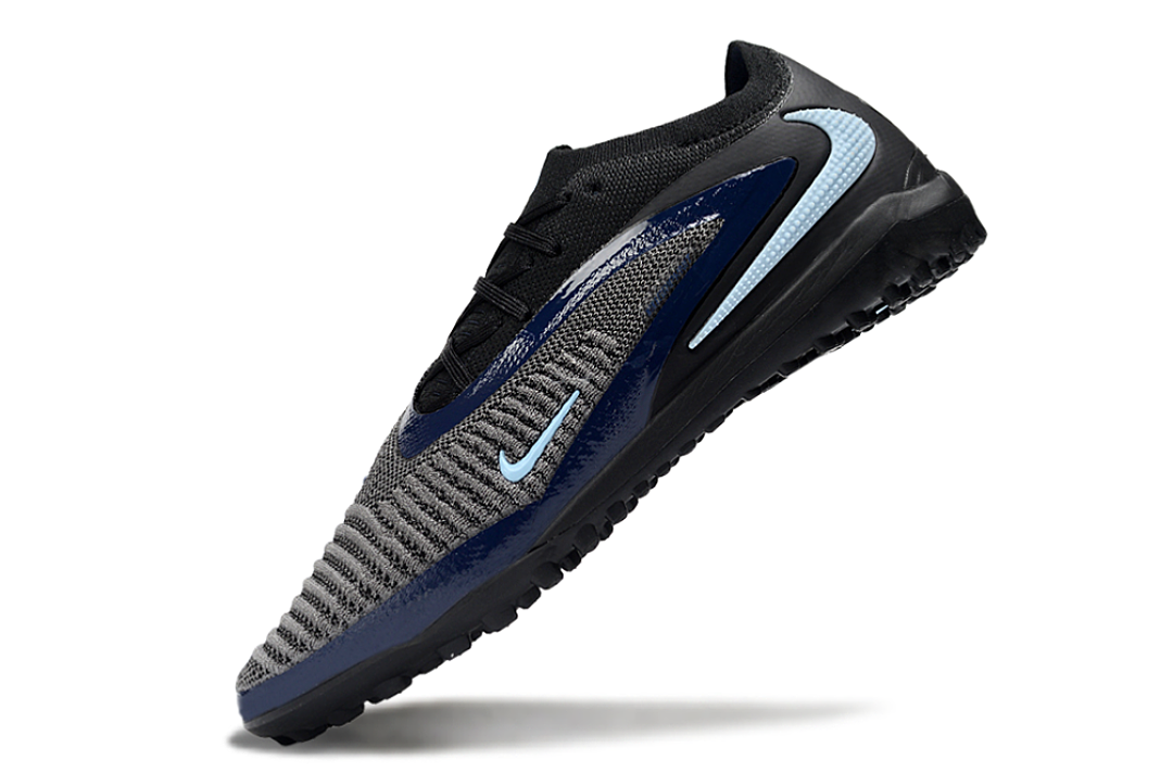 Nike Phantom 6 TF