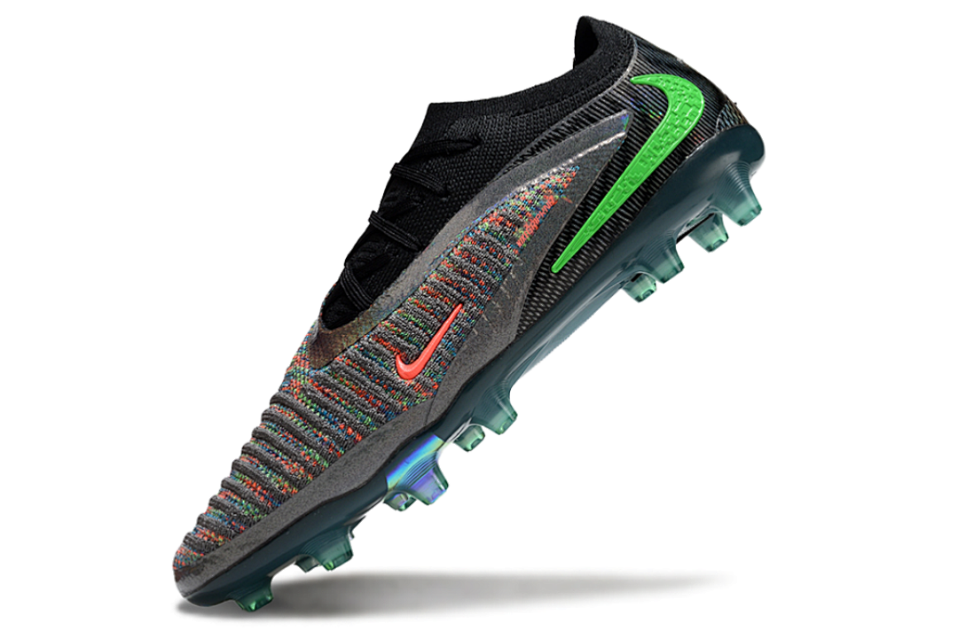 Nike Phantom 6 High Top AG