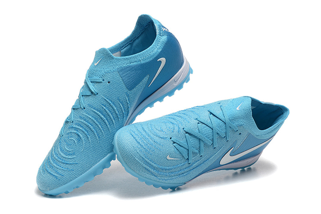 GX 2 Low-Cut Knit TF