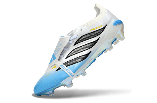 Adidas Predator 26 FG