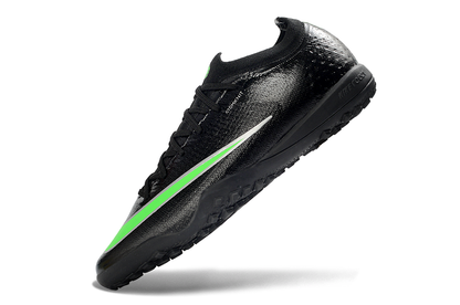 Nike Air Zoom Mercurial Vapor 17 Elite TF