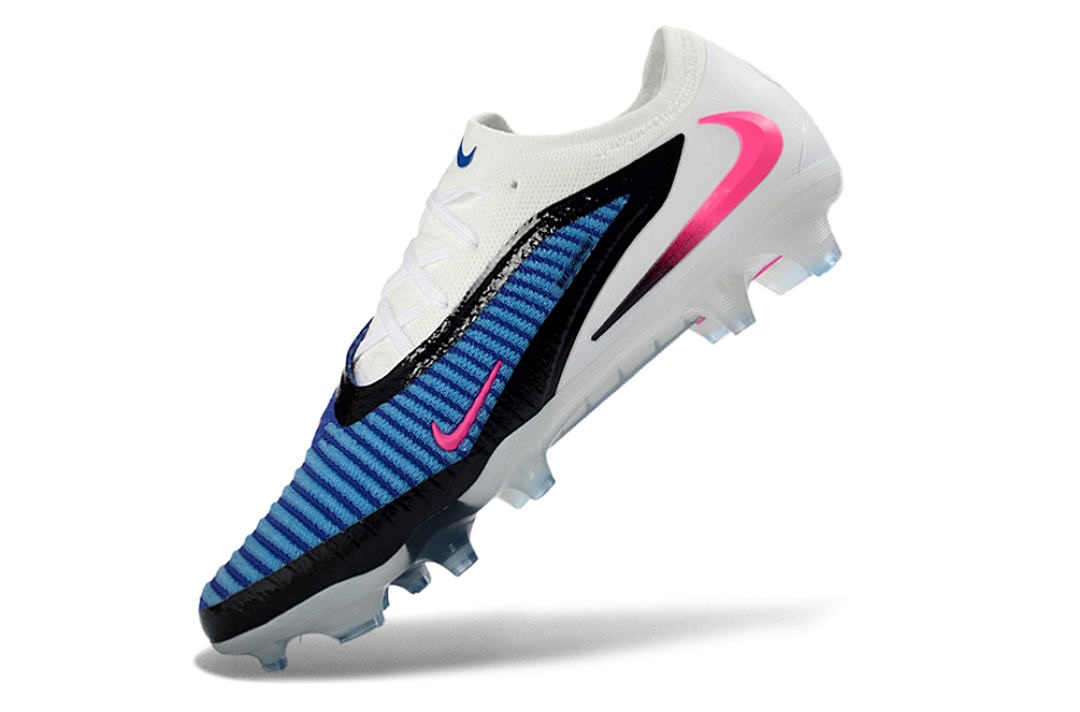 Nike Phantom Luna