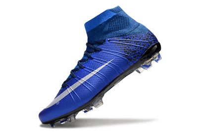 Nike Magista Obra FG