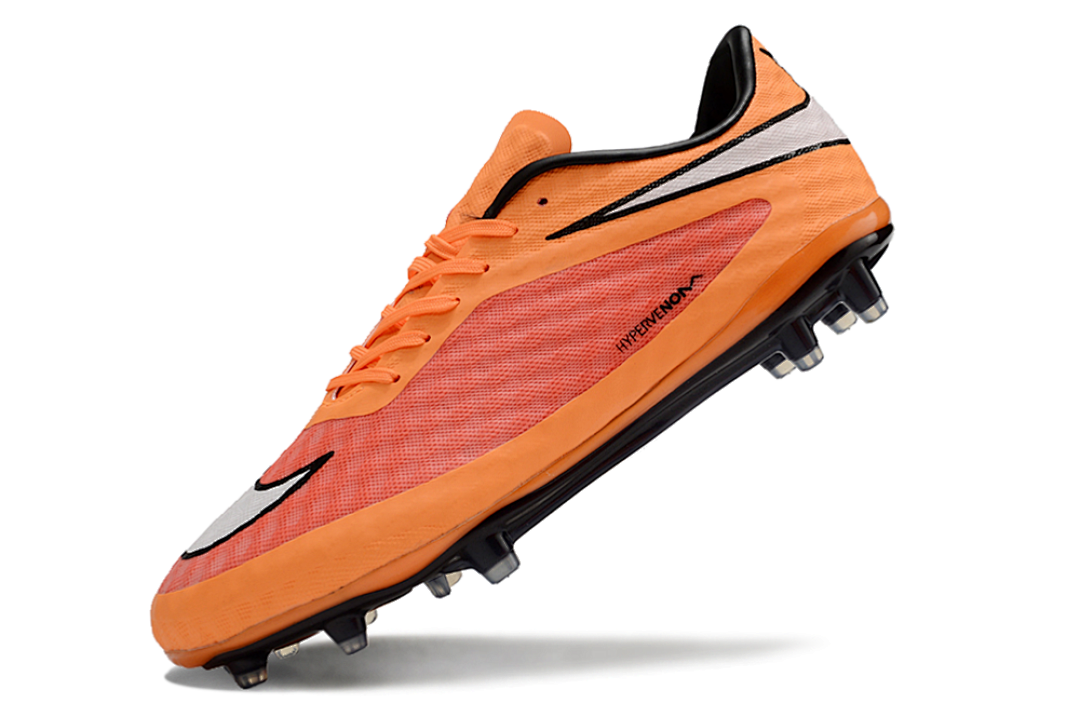 Nike Hypervenom Phantom FG