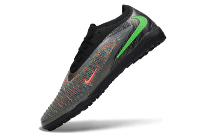 Nike Phantom 6 TF