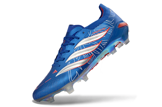 Adidas 26 Predator Elite Tongue FG 26.1