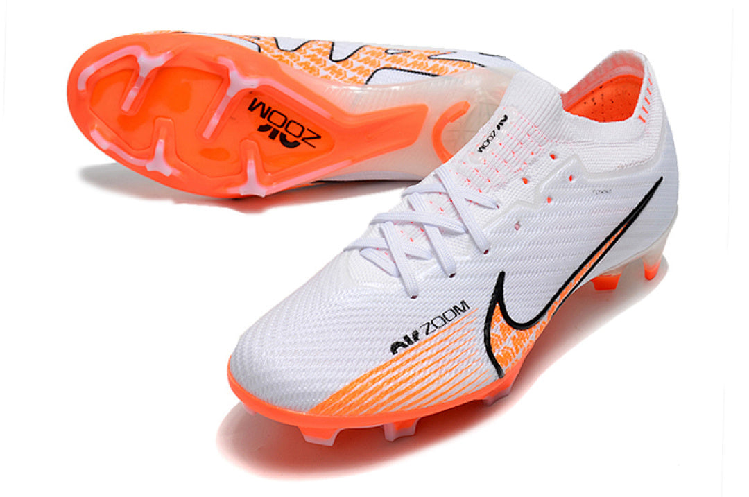 Nike Air Zoom Mercurial Vapor 15 XV Elite FG