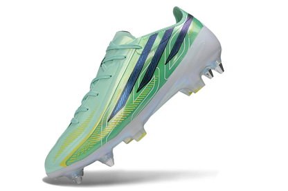 Adidas F50 HYPERFAST ELITE SG