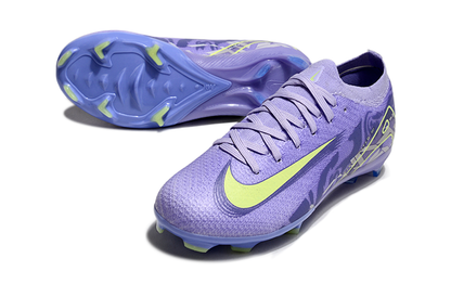 Nike Air Zoom Mercurial Vapor 15 Elite FG