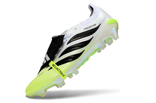 Adidas Predator 26 FG