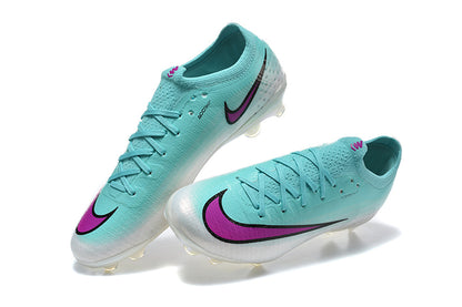 Nike Air Zoom Mercurial Vapor 17 Elite FG