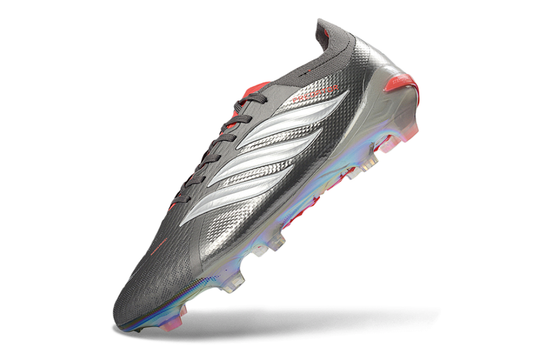 Adidas 26 Predator Elite Tongue FG 26.1