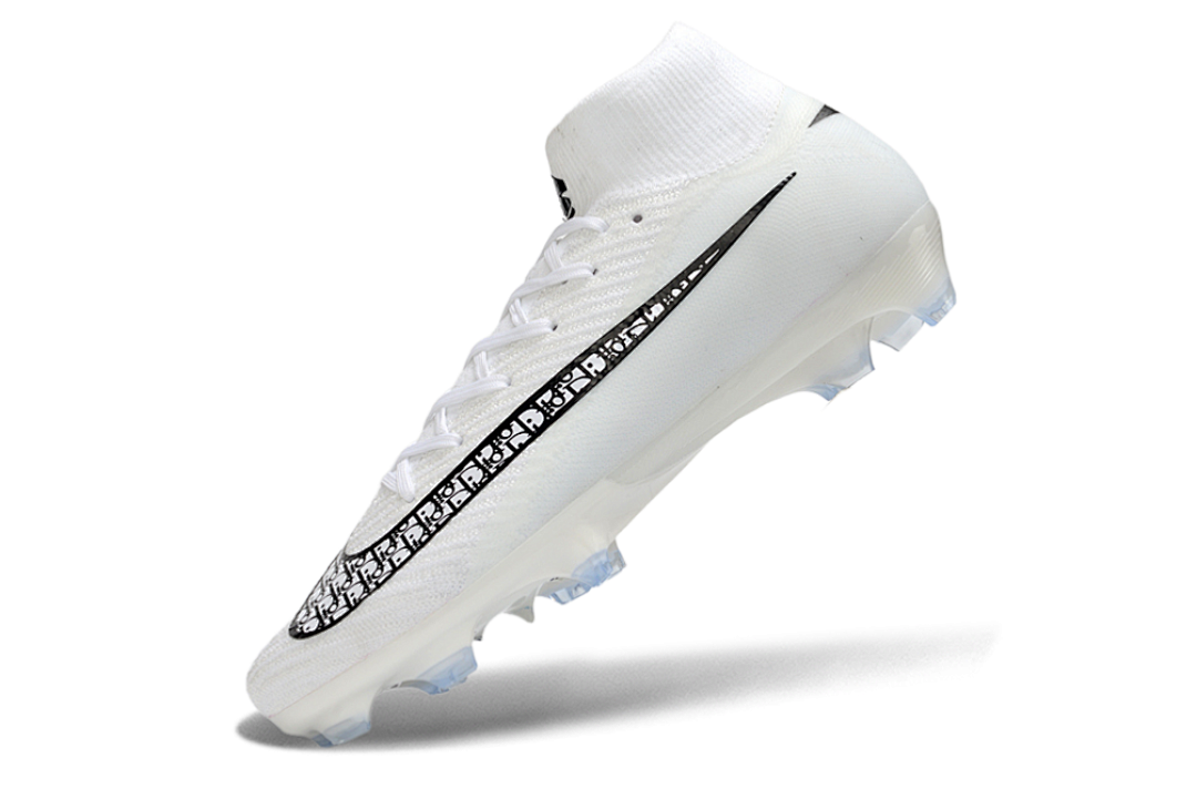 Nike Mercurial Superfly IIX Elite FG