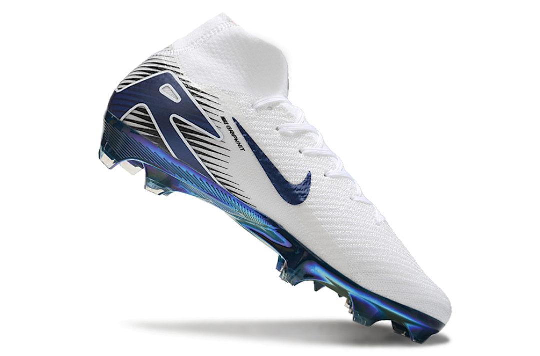 Nike Mercurial Superfly 8 Elite FG 'Progress Pack'