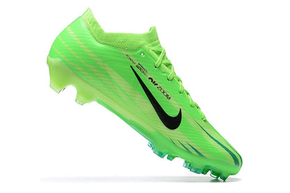 Nike Air Zoom Mercurial Vapor 15 XV Elite FG