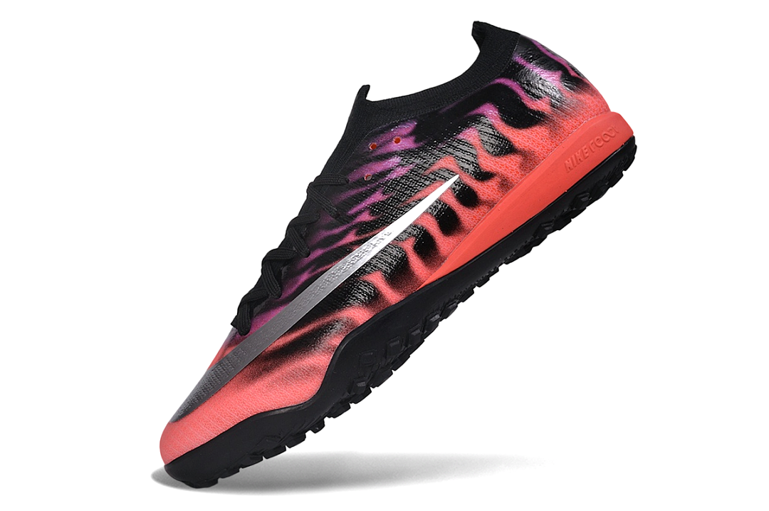 Nike Air Zoom Mercurial Vapor 17 Elite TF