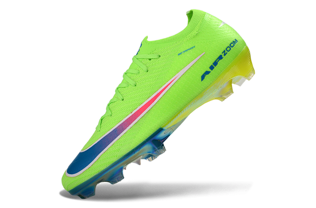 Nike Mercurial Vapor 16 Elite XXV FG