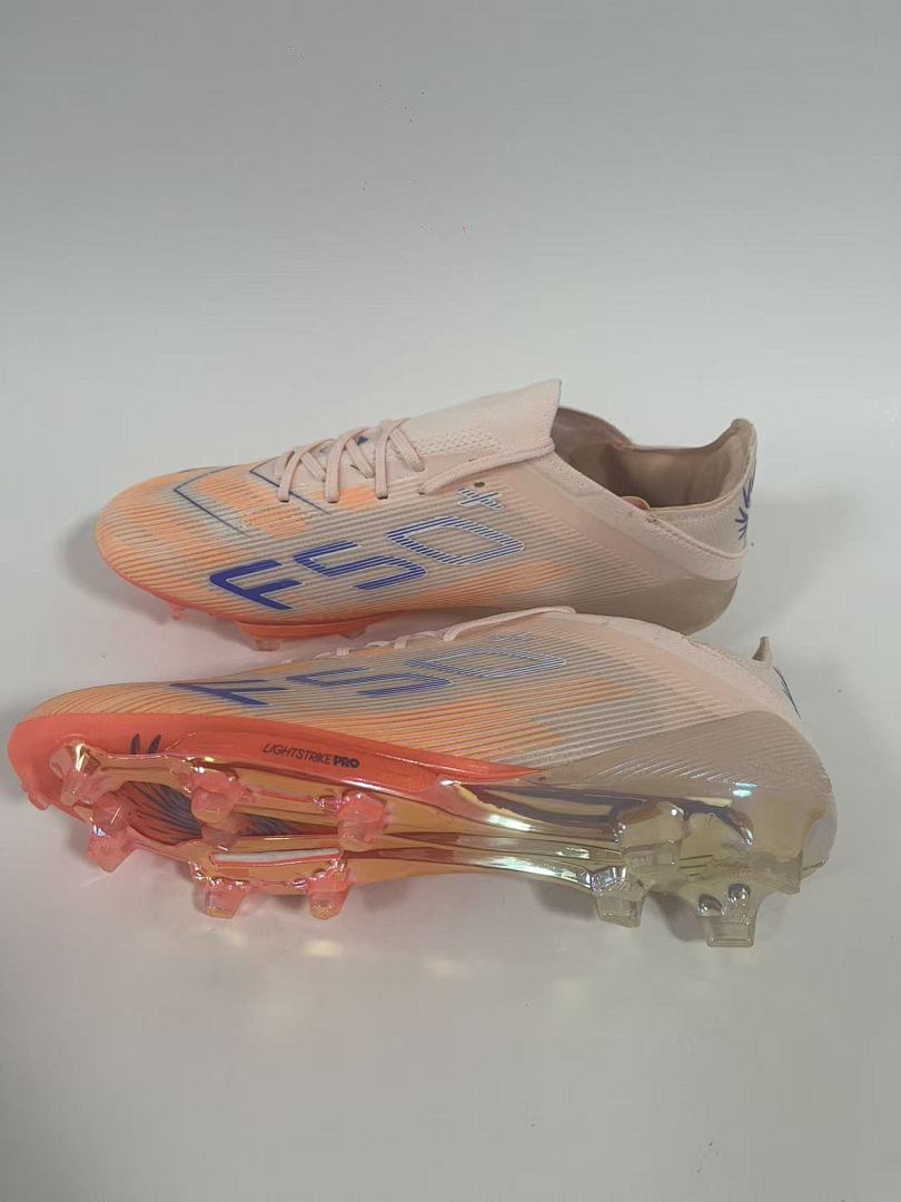 adidas F50 AG F50AG