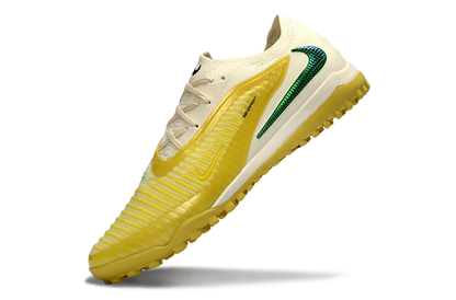 Nike Phantom 6 TF
