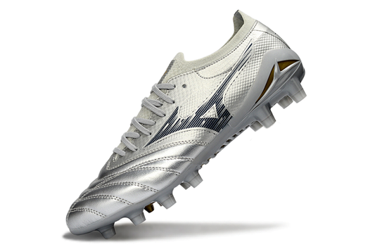 Mizuno Morelia Neo IV Β Japan FG
