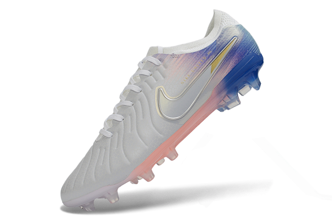 Nike Tiempo Legend X Academy