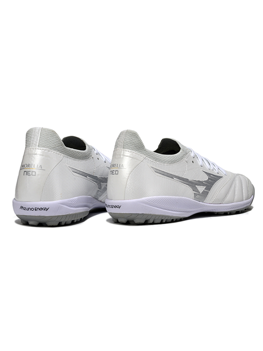 Mizuno Morelia Neo IV Β Japan FG