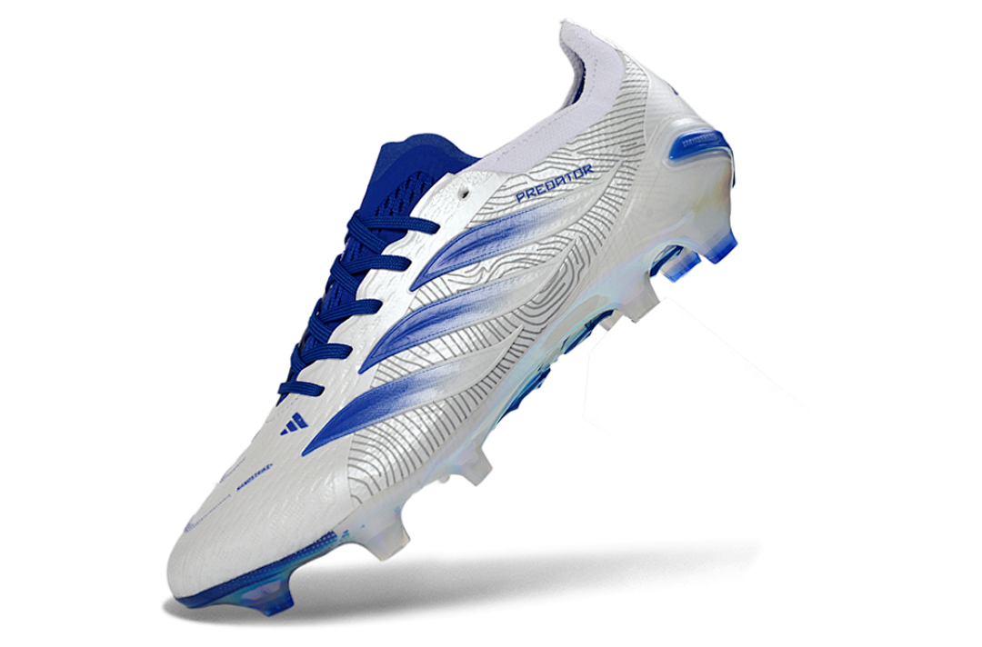 Adidas 26 Predator Elite Tongue FG 26.1