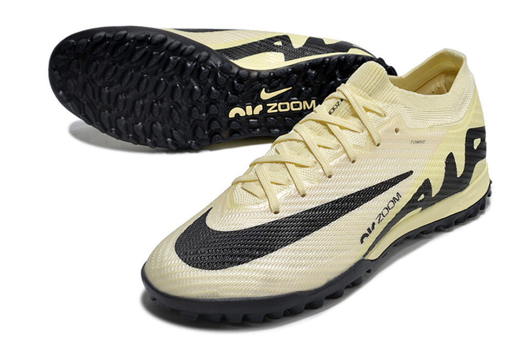 Nike Air Zoom Mercurial Vapor 15 Elite TF