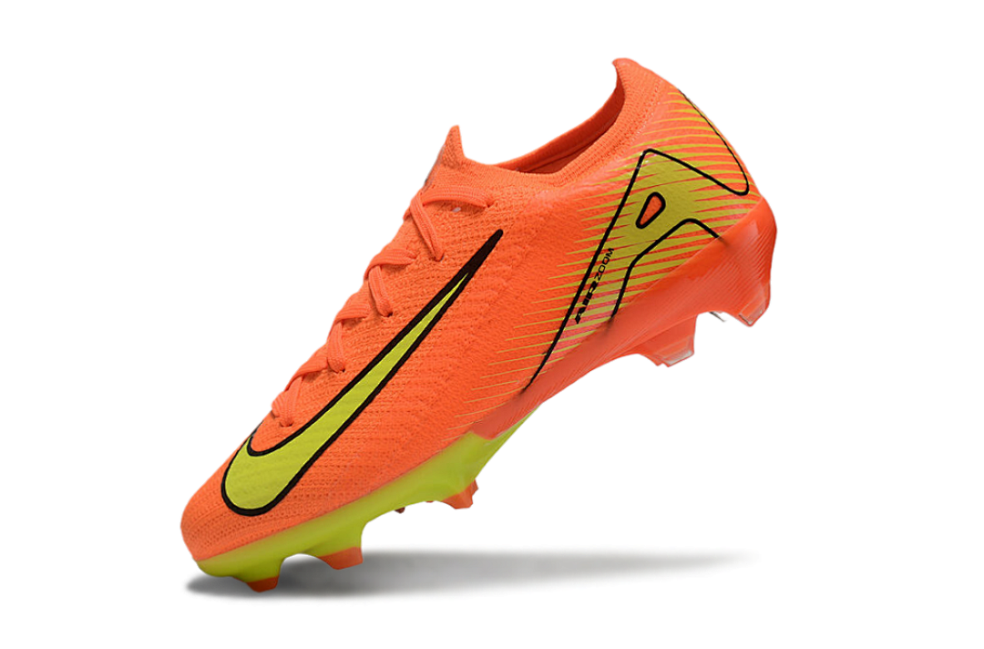 Nike AIR Zoom Mercurial Vapor 16 Elite XXV FG