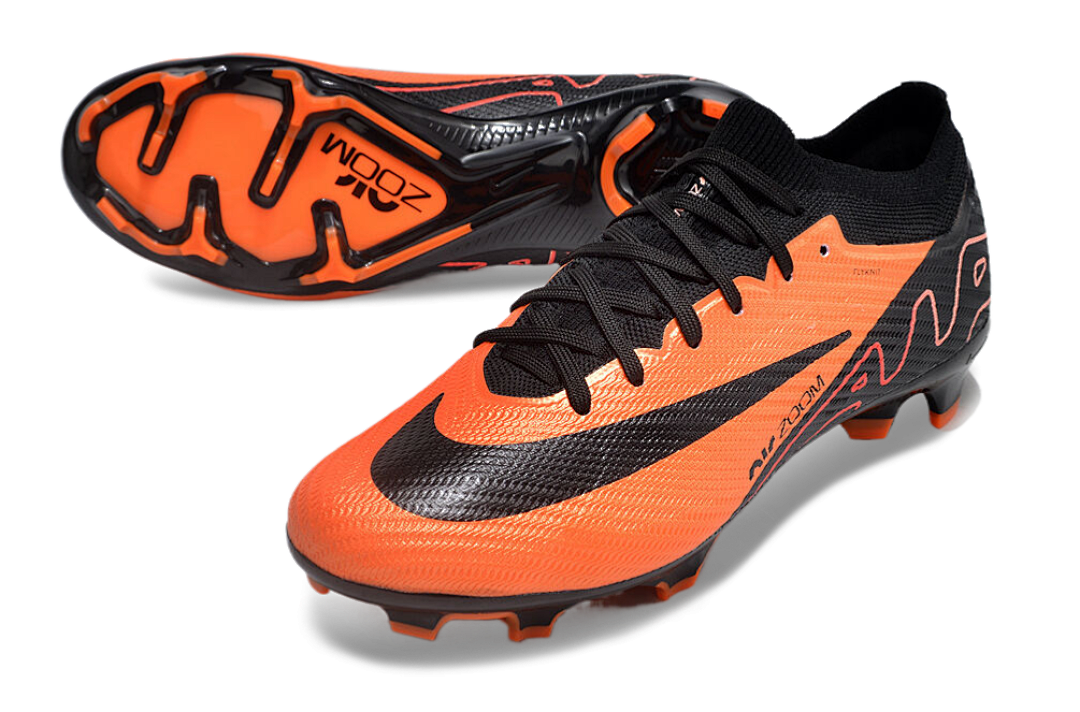 Nike Air Zoom Mercurial Vapor 15 XV Elite FG