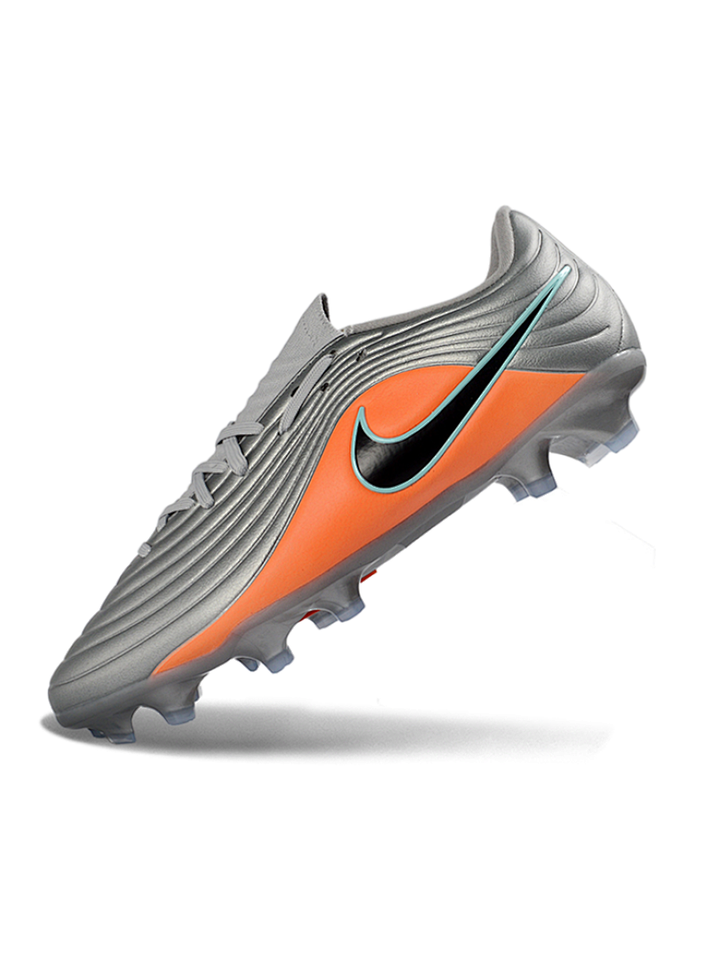 Nike Tiempo Legend 10 Elite FG