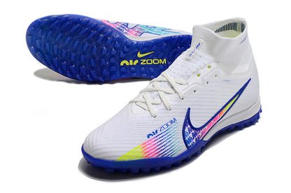 Nike Air Zoom Mercurial Vapor 15 Elite TF