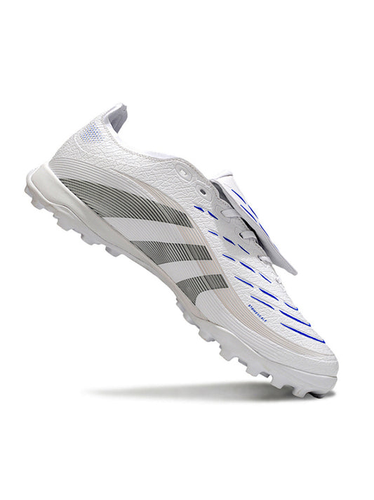 Adidas Predator accuracy+TF Boots