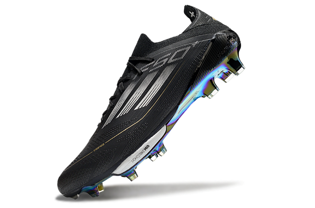 Adidas F50 Elite FG F50