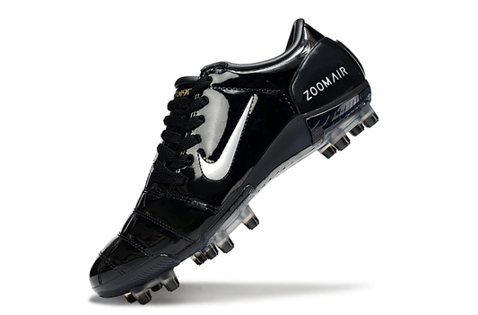Nike T90 Retro FG Cushioned Sole Football Boots