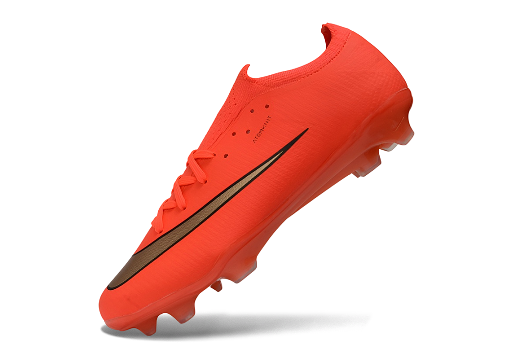 Nike Air Zoom Mercurial Vapor 17 Elite FG