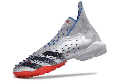 Adidas Predator Accuracy