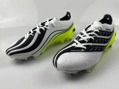 Adidas 27 Predator Elite FG