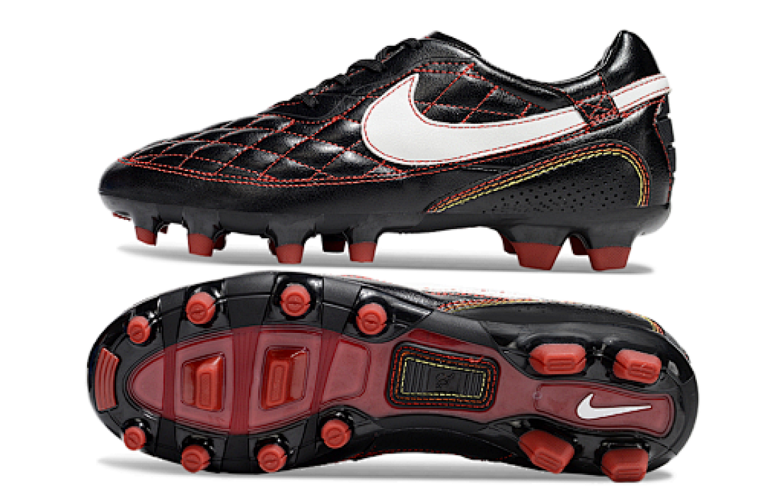 Nike Tiempo Legend R10 Elite FG