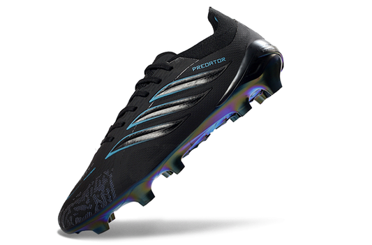 Adidas 26 Predator Elite Tongue FG 26.1