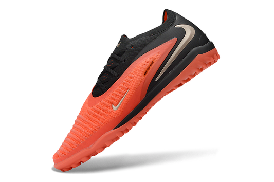 Nike Phantom 6 GX III Elite TF