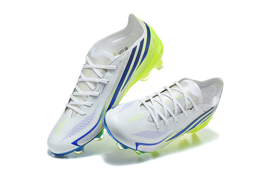 Adidas F50 HYPERFAST ELITE FG