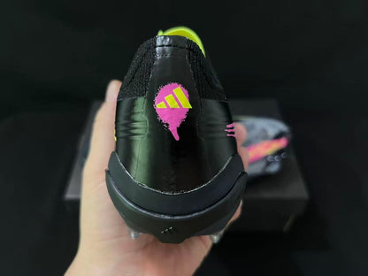 Adidas 27 Predator Elite FG